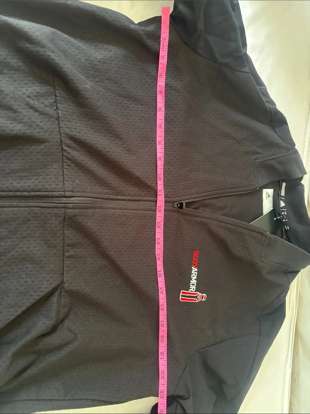 adidas classic black